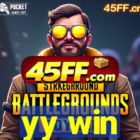 yy win
